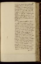 fac-similé LOB_78_0057_b.jpg
