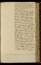 fac-similé LOB_78_0059_b.jpg