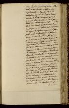 fac-similé LOB_78_0066_b.jpg