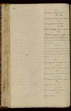 fac-similé LOB_78_0110_a.jpg