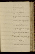 fac-similé LOB_78_0112_b.jpg