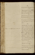 fac-similé LOB_78_0114_a.jpg
