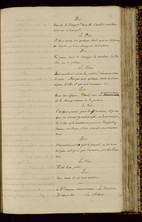 fac-similé LOB_78_0114_b.jpg