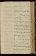 fac-similé LOB_78_0150_b.jpg