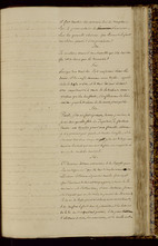 fac-similé LOB_78_0177_b.jpg