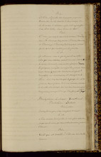 fac-similé LOB_78_0217_b.jpg