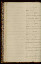 fac-similé LOB_79_0009_a.jpg