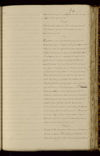 fac-similé LOB_79_0020_b.jpg