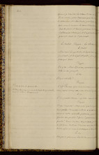 fac-similé LOB_79_0026_a.jpg