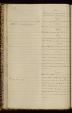 fac-similé LOB_79_0028_a.jpg