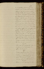 fac-similé LOB_79_0104_b.jpg