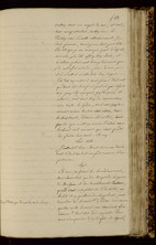 fac-similé LOB_79_0119_b.jpg