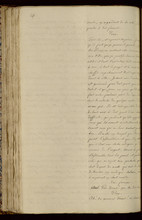 fac-similé LOB_79_0172_a.jpg