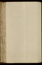 fac-similé LOB_79_0175_a.jpg