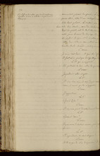 fac-similé LOB_79_0192_a.jpg