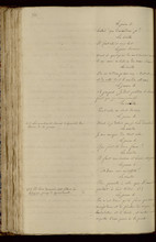 fac-similé LOB_79_0197_a.jpg