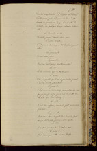 fac-similé LOB_79_0198_b.jpg