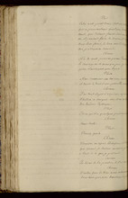 fac-similé LOB_79_0211_a.jpg