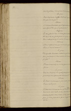 fac-similé LOB_79_0219_a.jpg