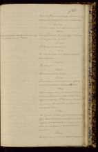 fac-similé LOB_79_0223_b.jpg