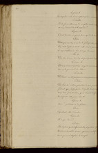 fac-similé LOB_79_0236_a.jpg